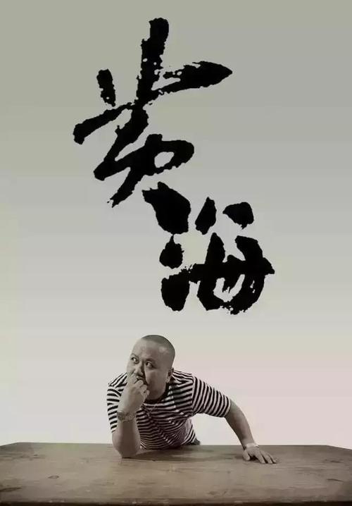 怎么买假的白俄罗斯护照模板