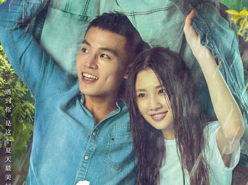 怎么购买沃尔什学院文凭毕业证