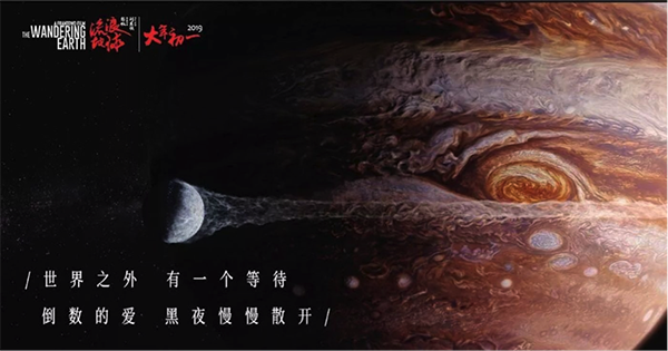 怎么做假共和理工学院文凭毕业证