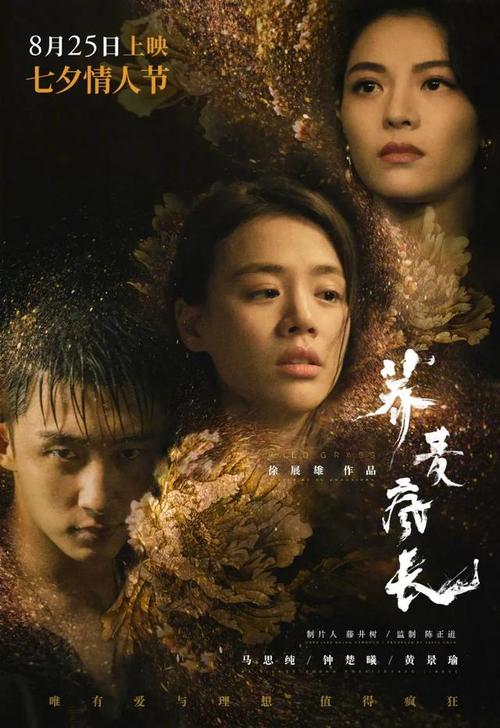 怎么办假的营业执照